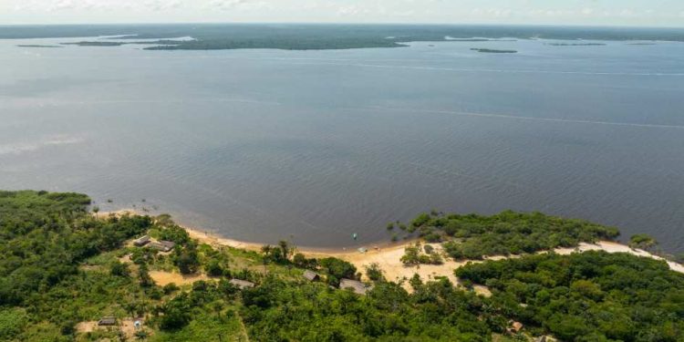 Rio Negro Experience acontece em março e abre inscrições