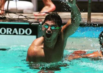 ABMN divulga vencedores do Prêmio Destaques do Ano de 2021