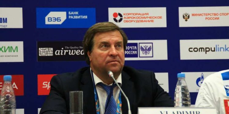 Chegou a confirmação das autoridades: 19º Mundial de Fukuoka foi adiado, e agora?