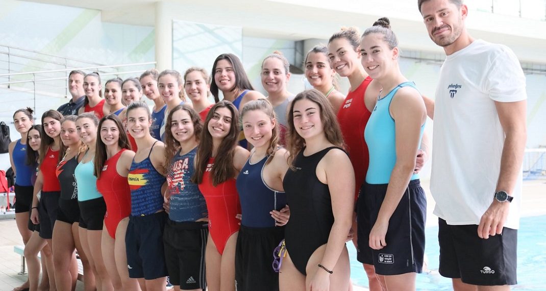 Capitã da seleção portuguesa impedida de jogar a fase de apuramento para Europeu