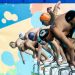 FINA anuncia Mundial Masters somente para 2023
