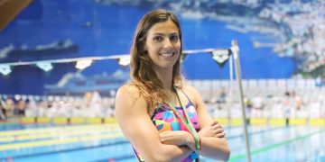 “Queremos plantar a semente das estafetas!”