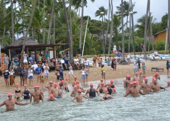 Circuito Maratour anuncia seu calendário para 2022