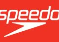 Speedo é a nova marca oficial do Aloha Spirit Festival