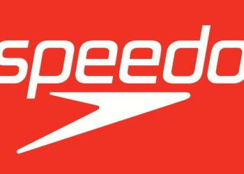 Speedo é a nova marca oficial do Aloha Spirit Festival
