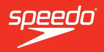 Speedo é a nova marca oficial do Aloha Spirit Festival