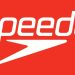 Speedo é a nova marca oficial do Aloha Spirit Festival