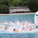 FINA confirma Seychelles como sede do Mundial Júnior de águas abertas