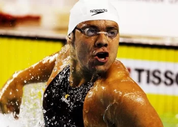 Contagem Regressiva Troféu Brasil 2022: Faltam 13 dias