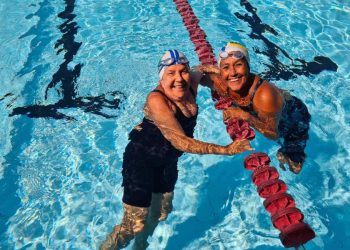 27 recordes no Troféu Mais Mais da ABMN