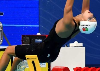 ‘Alberto’s Twelve’ voltam a brilhar, agora em Espanha