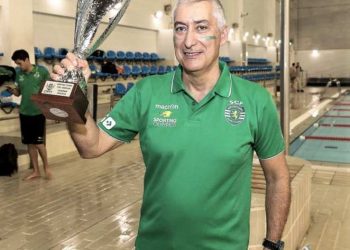 42º Campeonato de Clubes promete muita emoção no Jamor