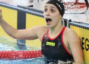 Benfica e Sporting vencem o Campeonato Português da Primeira Divisão