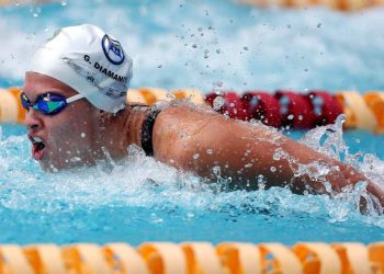 Expectativas para novos índices após as eliminatórias do terceiro dia