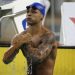 Destaque SWIM CHANNEL: Gabriel Santos
