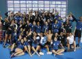 Os Melhores do Troféu Brasil 2022 pelo Grupo SWIM CHANNEL
