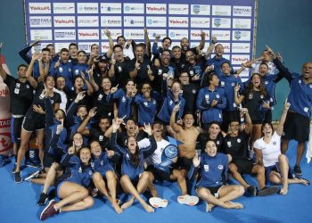Os Melhores do Troféu Brasil 2022 pelo Grupo SWIM CHANNEL