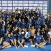 Os Melhores do Troféu Brasil 2022 pelo Grupo SWIM CHANNEL
