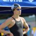 Dupla e revezamento 4x100m livre definidos para Budapeste
