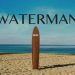 Waterman: a história de Duke Kahanamoku