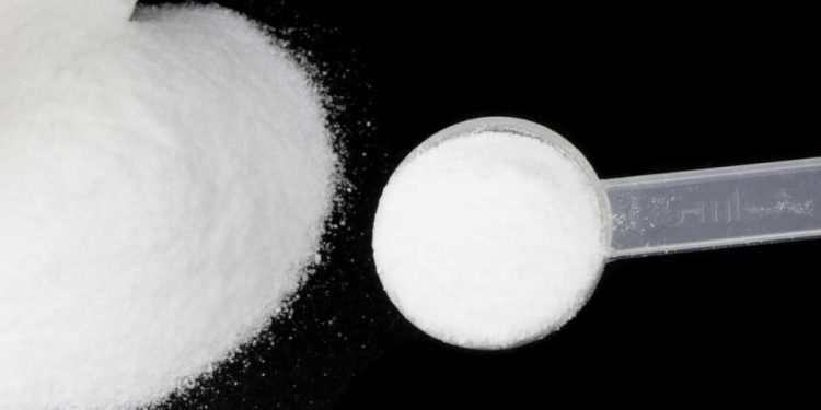 Em busca de imunidade alta? Conheça alguns dos benefícios da glutamina