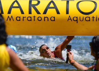 Circuito Maratour tem início em Morro de São Paulo