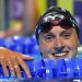 Katie Ledecky pode igualar recorde de Michael Phelps no Mundial de Budapeste