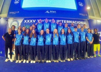 Seleção do Norte de Portugal vence Torneio em Espanha