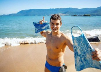 Victor Colonese agora é time Kpaloa