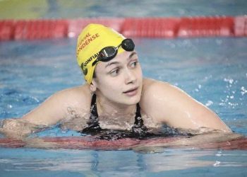 II Meeting de Felgueiras com os olhos postos no Mundial de Curta