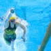 O domínio absoluto da Austrália nos 100m livre feminino