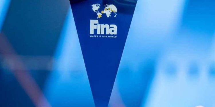 Austrália vai receber o Mundial de Piscina Curta pela primeira vez