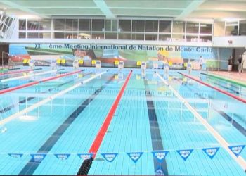 Três competições em uma: conheça o circuito Mare Nostrum de Natação