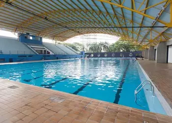 3ª etapa do Circuito Paulista Masters está com inscrições abertas