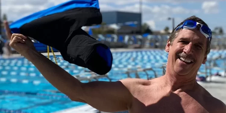 Brent Rutemiller anuncia aposentadoria