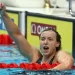 Números que deixam o penta mundial de Katie Ledecky ainda mais especial