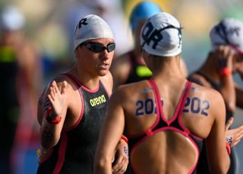 Dia histórico para Portugal com os melhores resultados de sempre nos 10k