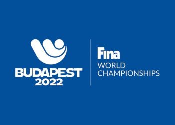 Recordes mundiais em Budapeste valem 50 mil dólares e um registro de NFT