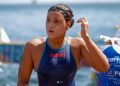 Carol Hertel e Luiz Loureiro vencem em Fortaleza!