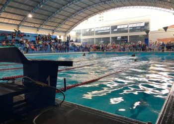 Start List divulgado do Torneio Aberto Brasil Masters da ABMN