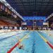 FINA oficializa datas e locais do Mundial de 2024
