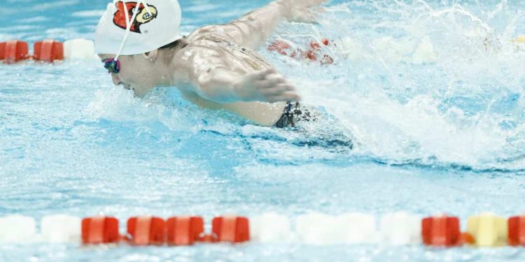 Gabi Albiero, filha do brasileiro Arthur Albiero, é convocada para a Seleção Americana