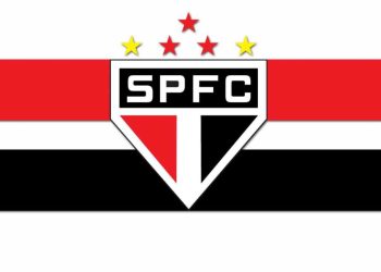 São Paulo FC organiza circuito de natação