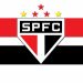 São Paulo FC organiza circuito de natação