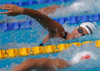 Dia histórico para Portugal no Europeu: três apuramentos para finais e dois recordes