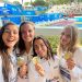 Katinka Hosszu chega a 97 medalhas internacionais