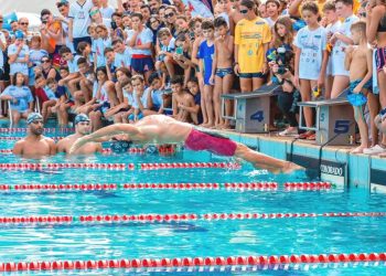 Campeonato Guilherme Guido terá palestra para participantes
