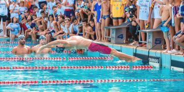 Campeonato Guilherme Guido terá palestra para participantes