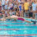 Campeonato Guilherme Guido terá palestra para participantes