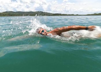 UltraMaratour Mutá terá 16 km e segue com inscrições abertas